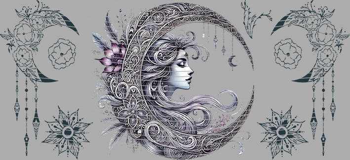 16oz Element-EN-1693